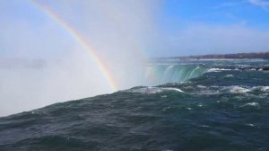 Adrian Berenguer - Days Pass - epic relaxation music - Mind Drifter