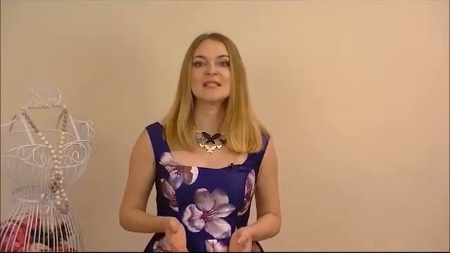 Курсы по стилю для каждой | Программы Академии Имиджа Стилистика 2016 смотреть онлайн