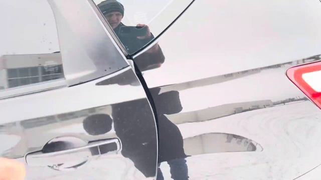 #nissanqashqai #автоспробегом # смотреть онлайн