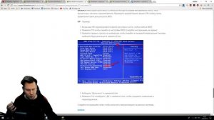 Что делать если не работает PUBG mobile на ПК? Как убрать лаги, черный, белый экран,ошибка, тормози