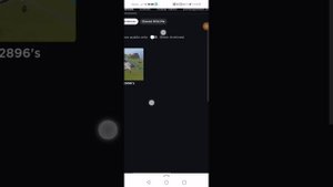 как сделать геемпас в роблокс, плиз донат.!!))) На телефоне!!!