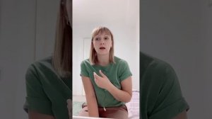 Сильная и независимая женщина- это плохо?