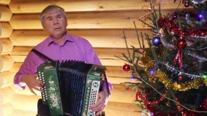 Хуш авылым. Кузлэр пьессасыннан. Хабибулла Фатхуллин сузлэре, Салих Сэйдашев музыкасы.