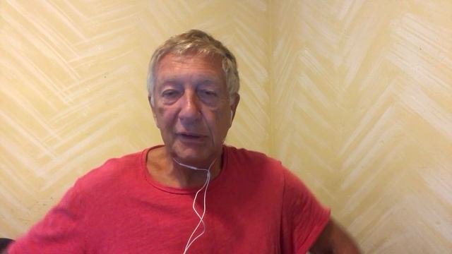 Пост на Каспаров.ру