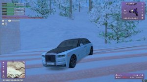 ТОП ЛУЧШИХ СБОРОК ДЛЯ СЛАБЫХ | СРЕДНИХ | МОЩНЫХ ПК - RADMIR RP | GTA CRMP ( ft ONEAS STUDIO )