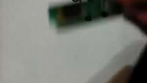 Как нарисовать персонажа из гравити фолз