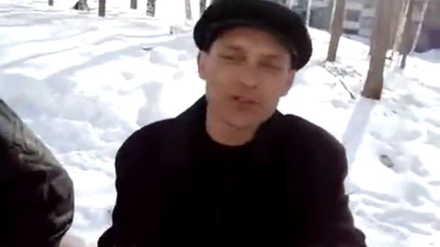 Гопники (HIT) смотреть онлайн