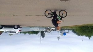 VID_20230716_175708.mp4