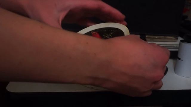 История одной фотографии - съемка, проявка, печать смотреть онлайн