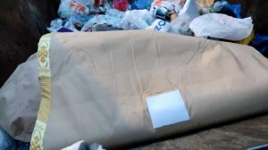 ЧТО МОЖНО НАЙТИ В МУСОРКАХ РОССИИ? НАШЕЛ СТИРАЛЬНУЮ МАШИНКУ! ПОИСК НАХОДОК