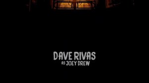 Bendy and the Dark Revival END CREDITS