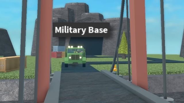 I tried Different Loadouts in TDS смотреть онлайн