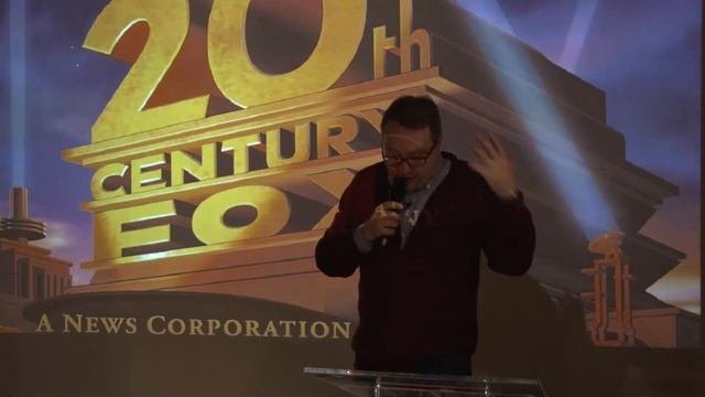 Кинореконструкции: история, идеология, симуляция.