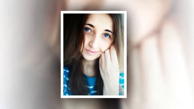 Детский центр