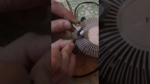 Сварка из блока питания для ноутбука