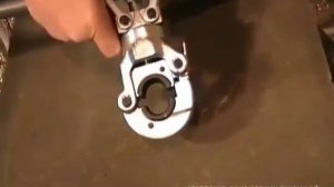 Металлопластиковые трубы монтаж, соединение