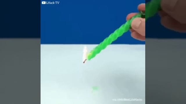 Быстрые поделки смотреть онлайн