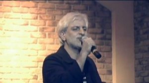 Ефрем Амирамов - Письмо к маме