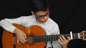 Эрик Клэптон   Слёзы на небесах