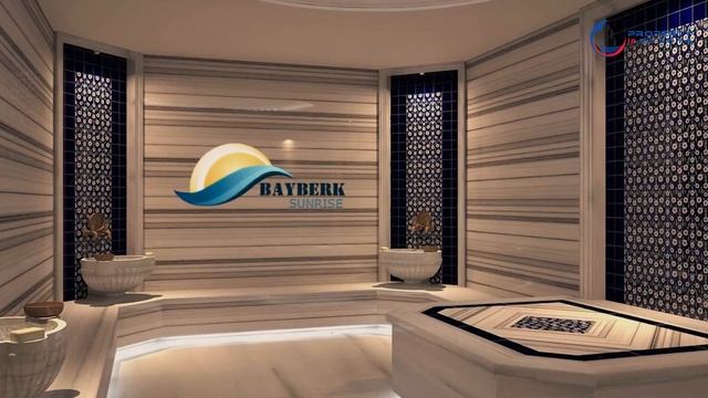 Исполняем ваши мечты!Квартира в Алании Газипаша от Property in Alanya|Недвижимость в Турции недорог смотреть онлайн