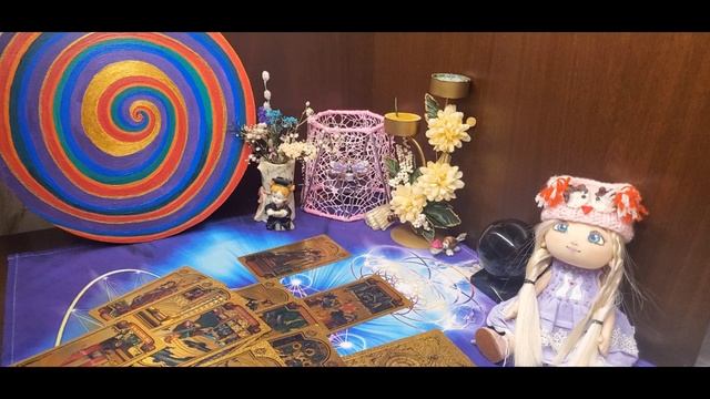 ⚡️Истинное намерение человека!? Что он скрывает от Вас!!!? 3 варианта! Тайм⬇️