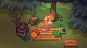 БЕСПЛАТНЫЙ РОЗЫГРЫШ НА СКИН В ПОНИ ТАУН