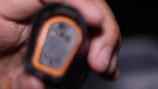 Aegis Boost Test Water Resistant - Beneran Anti Air? смотреть онлайн