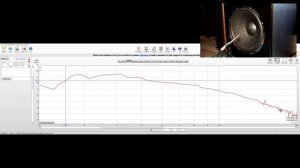 WHARFEDALE SW-15 Subwoofer Test / Review / Messung --- mächtige Bass Gewalt