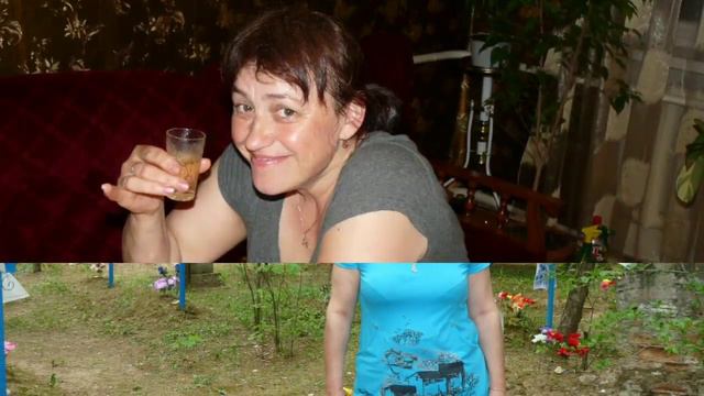 Посвящается памяти моей так рано ушедшей любимой жене Риточке. смотреть онлайн