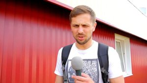 Плюсы и минусы города Тюмень от бывшего жителя Перми