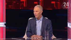 Жилищные сертификаты помогут жителям Херсонской области начать новую жизнь, - Сальдо