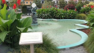 ГМУНДЕН, АВСТРИЯ - завораживающий вид!