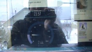 Испытание самых мощных антенн фирм Антекс и Крокс:UMO-3 MIMO BOX, VIKA-24 MIMO BOX и KNA27-1700/270