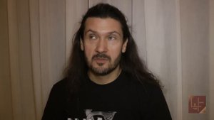 Виктор Смольский