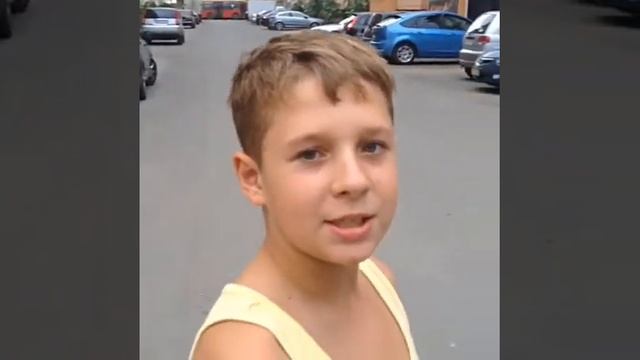 VLOG# 27 || Кондиционер vs Сплит-система смотреть онлайн