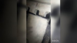 трещина в ГБЦ Нива Шевроле