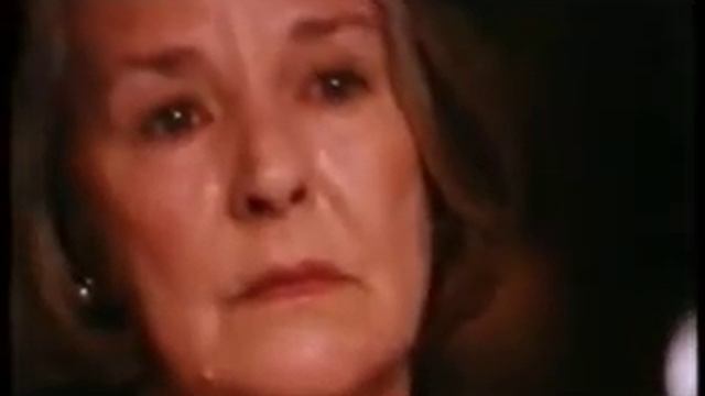 Trumps part 2. Dir. Robert Cavanah.mov смотреть онлайн