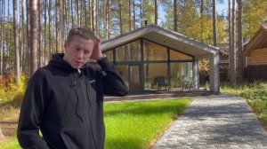 СТОИМОСТЬ ДОМА С УЧАСТКОМ И ОТДЕЛКОЙ