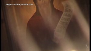 СВЯТЦЫ: Никита Готский, Иннокентий Херсонский