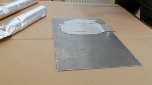 Герметики для влажных оснований на гибридной основе 1К под кисть и F тиксотропный