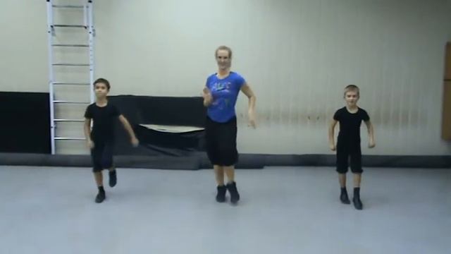 Мастер-классы с Людмилой Калюжной смотреть онлайн