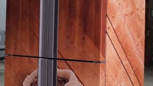 Вінілові наклейки на холодильник. Vinilovi nakleiky na kholodylnyk. Наклейки на холодильник.