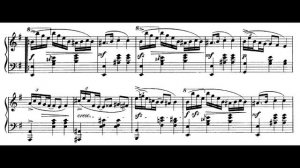 Mazurka - Suchsland