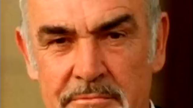 THEME OF SCOTLAND SCOTLAND FOREVER SCOTLAND REMIX смотреть онлайн