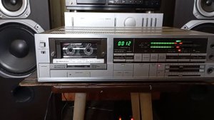 Pioneer CT-90R