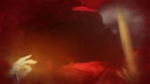 Dishonored 2 - Emily German Voice Ryona リョナ