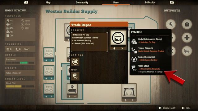 State of Decay 2 Bounty Broker Reviews! (Bundle Up 2020 & Open Range!)