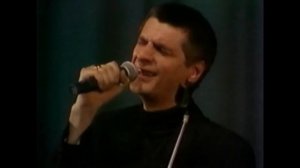 Сергей Коржуков - Я Куплю Тебе Дом