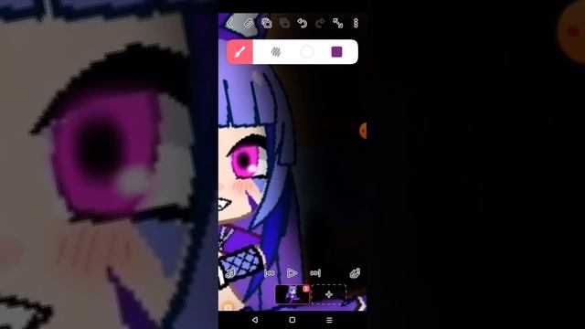 рисую и учу рисовать смотреть онлайн