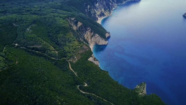 Relaxing Music, Soothing Sleep Music l Meditation Music смотреть онлайн